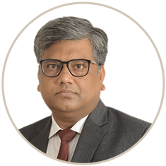 testimonial client avatar