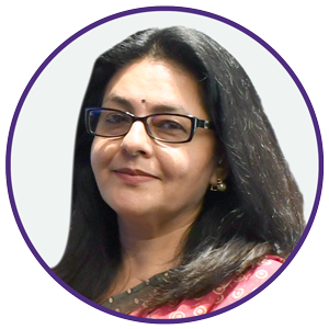 testimonial client avatar