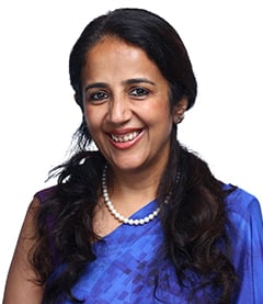 testimonial client avatar