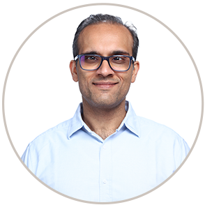 testimonial client avatar