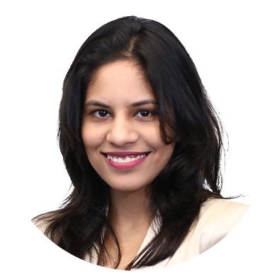 testimonial client avatar