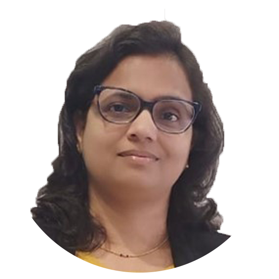 testimonial client avatar