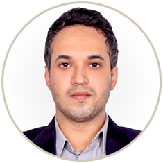 testimonial client avatar