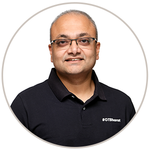 testimonial client avatar