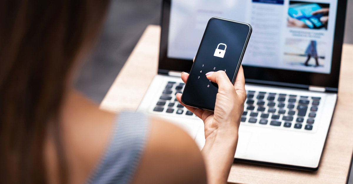 CFO 20Infinity, March 2024