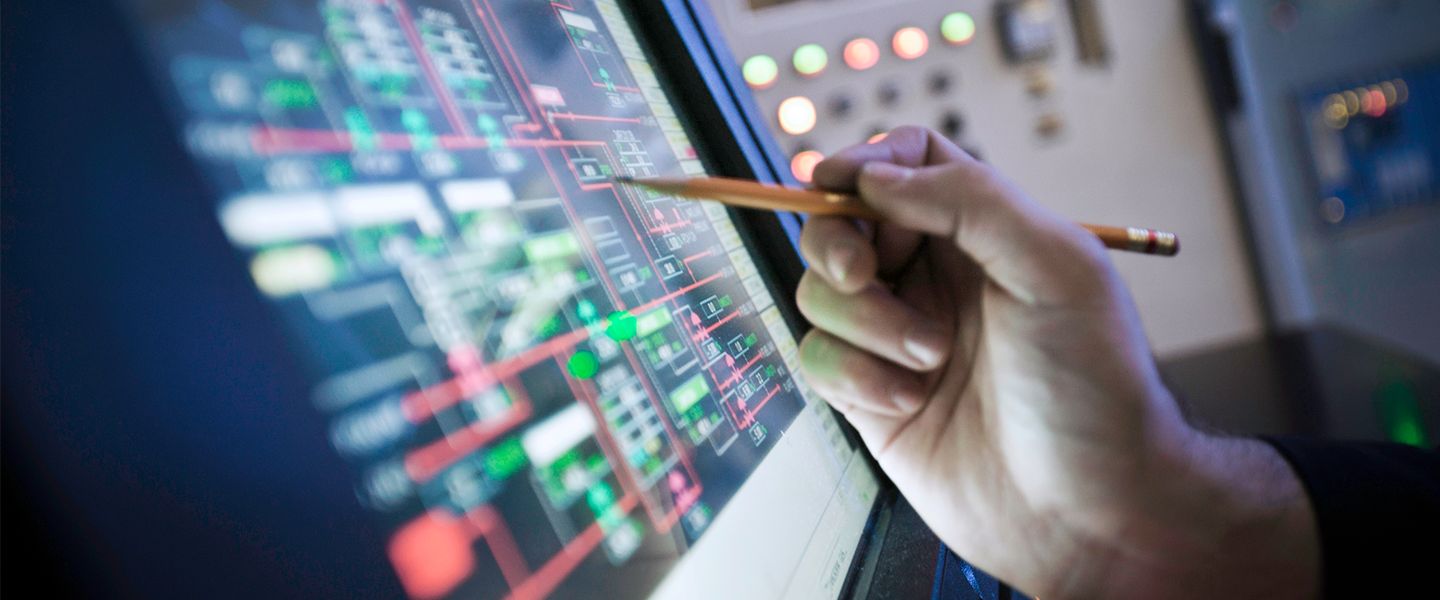 Accelerate your journey to become next-gen Global Business Services