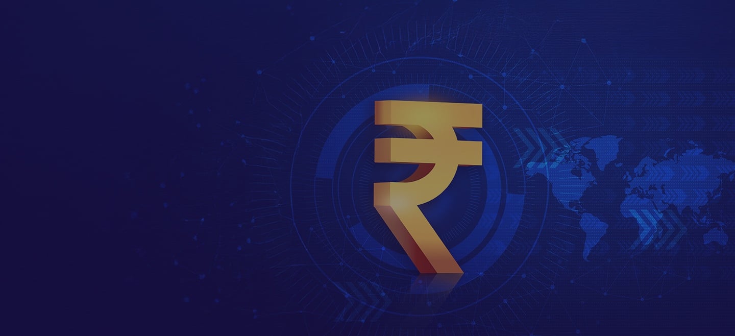 Union Budget 2026–27