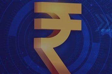 Decode Union Budget with #GTBharat