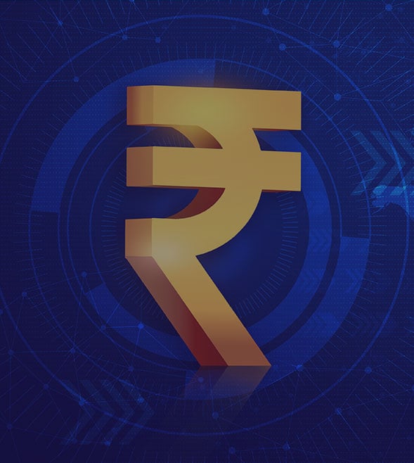 Union Budget 2026-27