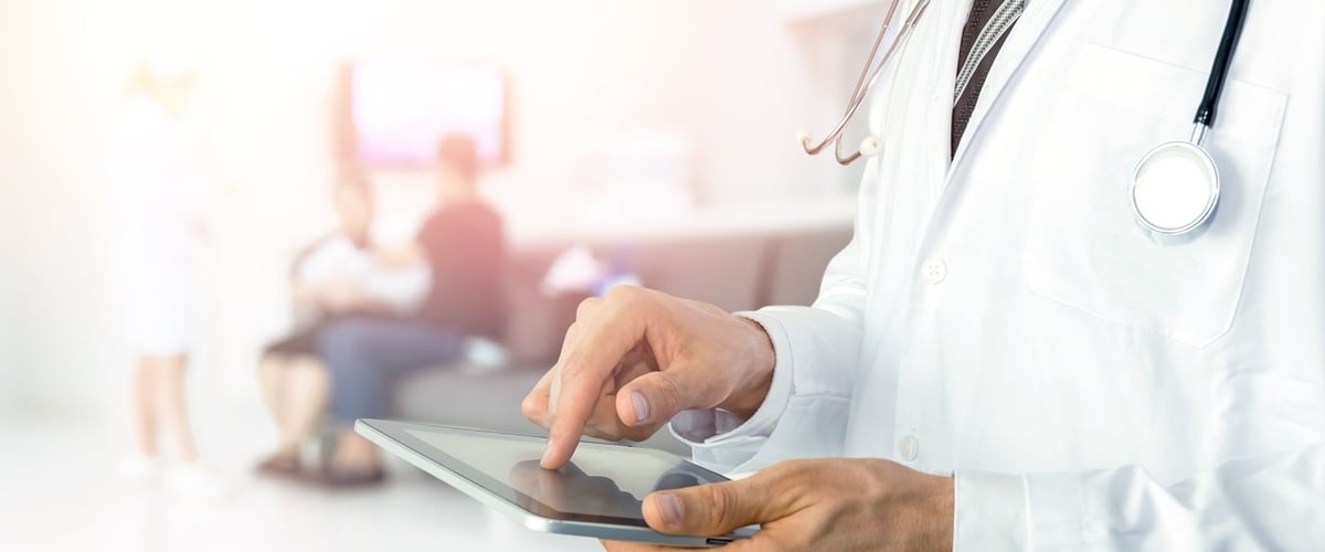 How can healthcare providers improve pricing governance?