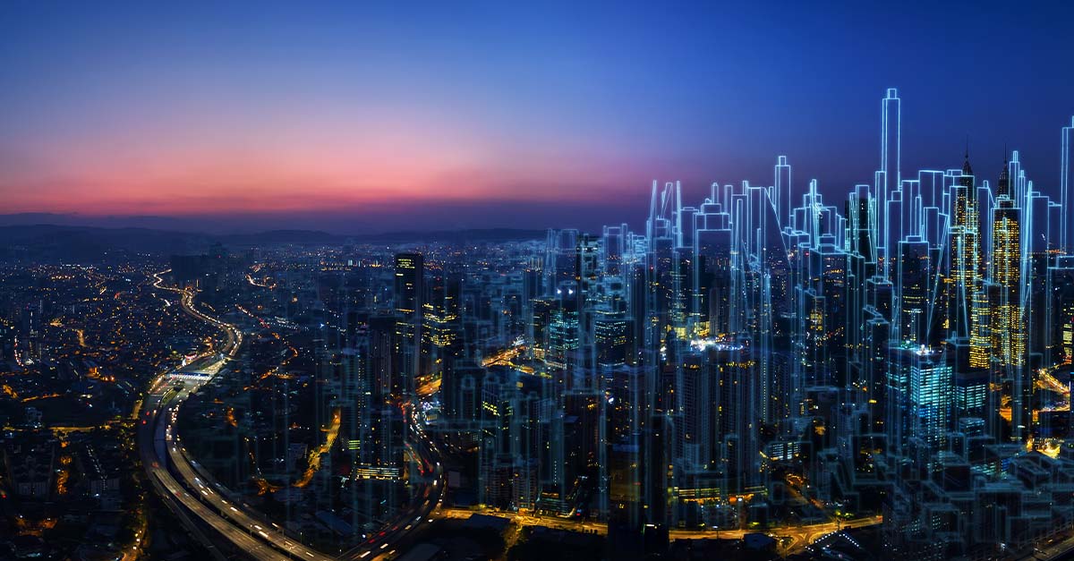 Can feasibility studies improve development success?