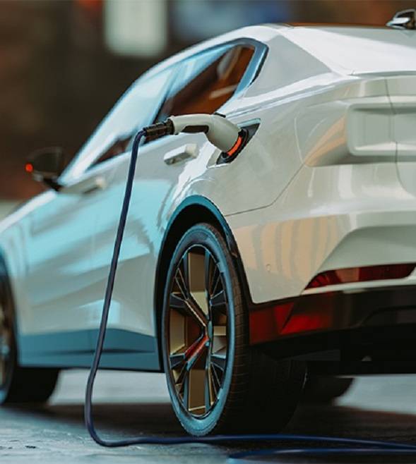 How can India institutionalise demand response?