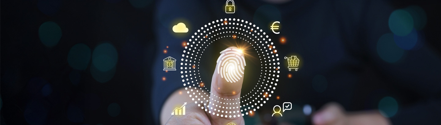 CIO Horizon 2025 - Grant Thornton Bharat