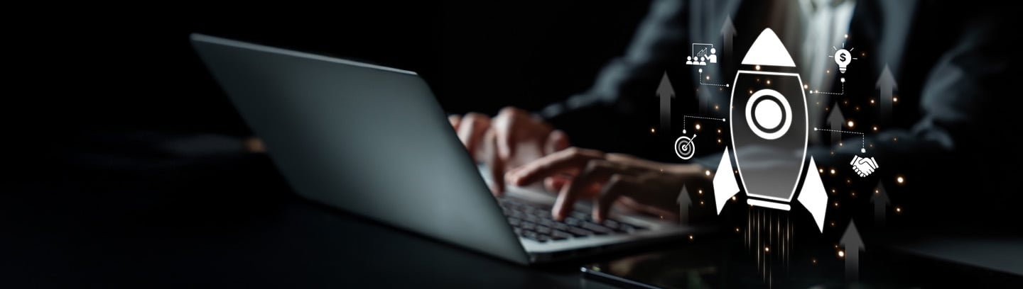 TiE50 Telangana Awards