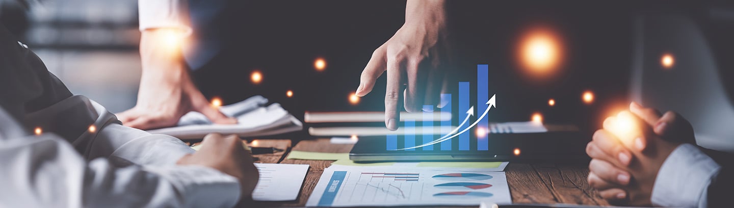 7th edition of CII leadership Conclave