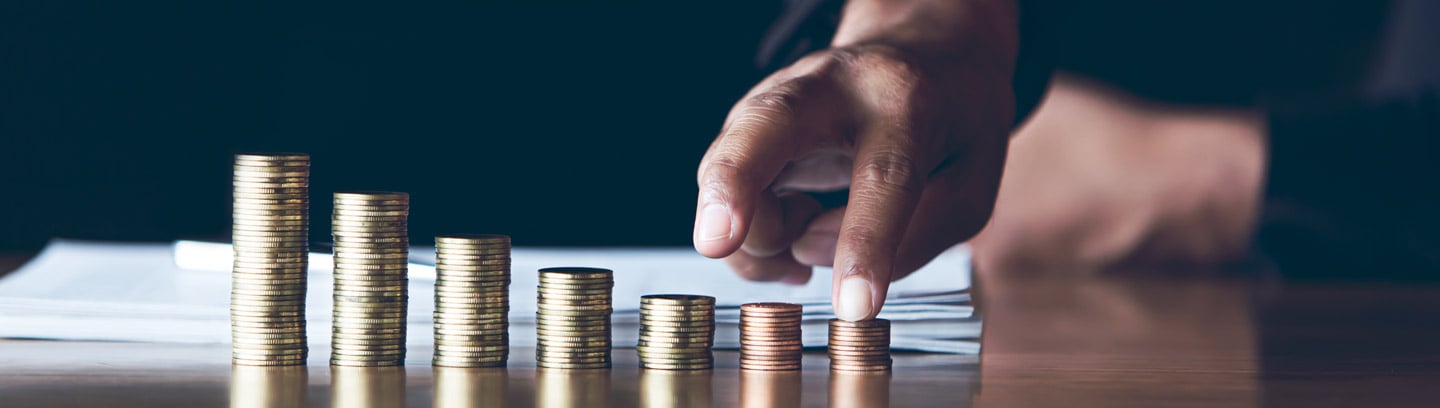 Decoding the proposed ECL regulations for Banks
