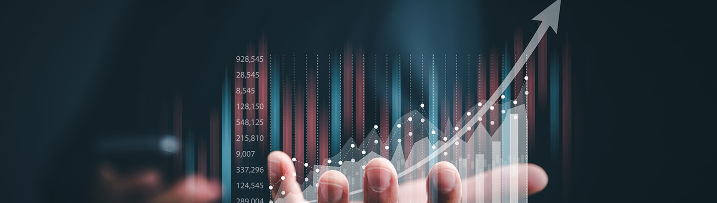 Understanding taxation in India
