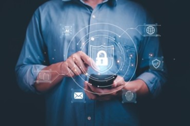 DPDP Act readiness roundtable