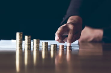 Decoding the proposed ECL regulations for Banks
