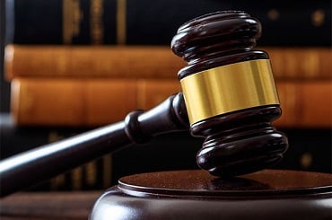 Discussion on the Supreme Court ruling on Tiger Global