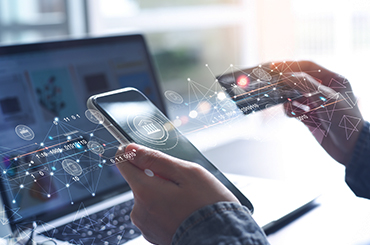 GST governance for fintech and payments boards