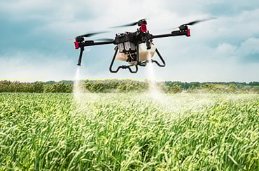 India Horticulture Summit 2026