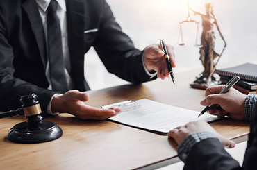 India International Disputes Week 2026