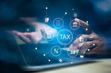 Income-tax framework 2025: A walkthrough from old to new