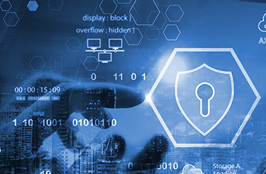 DPDPA Decoded: What it means for businesses in 2026