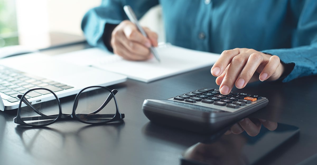 Corporate Tax Compliance