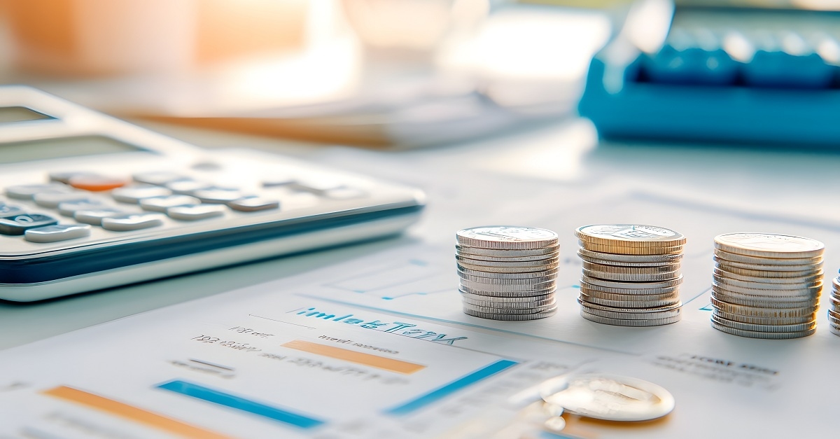 Economic Survey 2026: Impact on the financial services sector | Grant ...