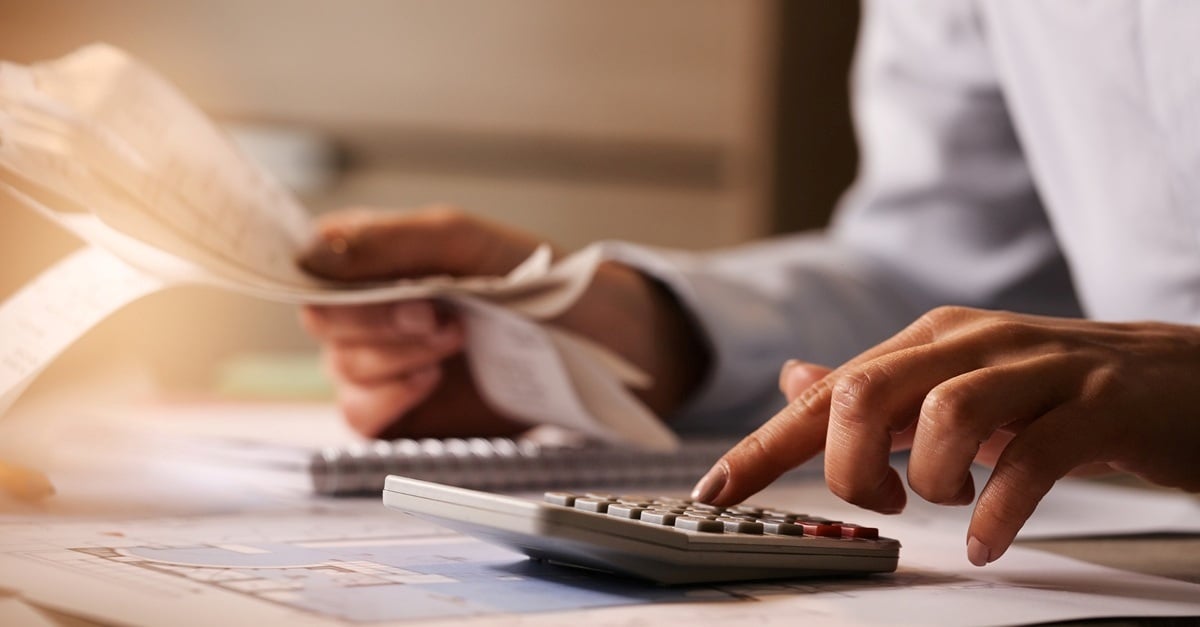 GST Compendium - September 2020 | Grant Thornton India