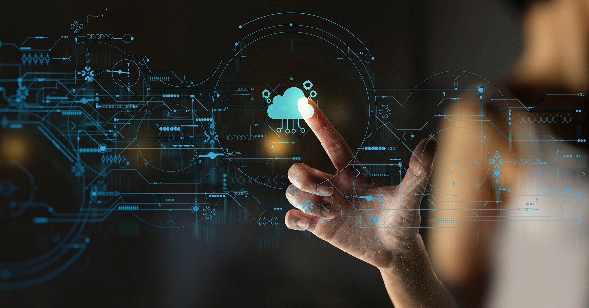 Economic Survey 2025-26: Tech outlook fo...
