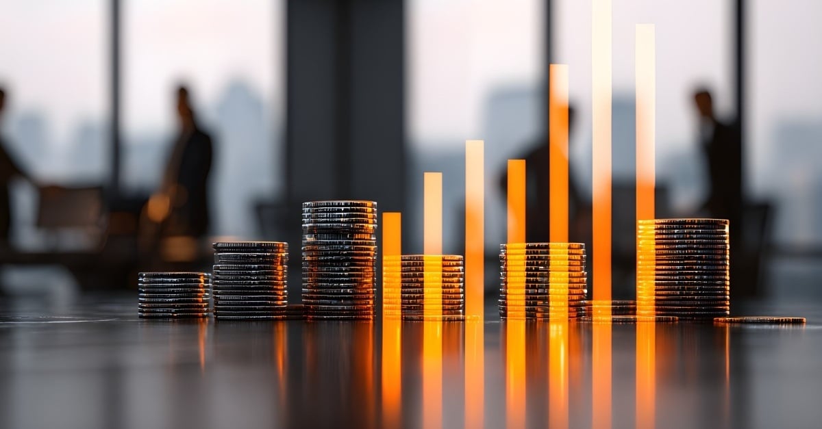 Insights into Ind AS 116: A series | Grant Thornton India