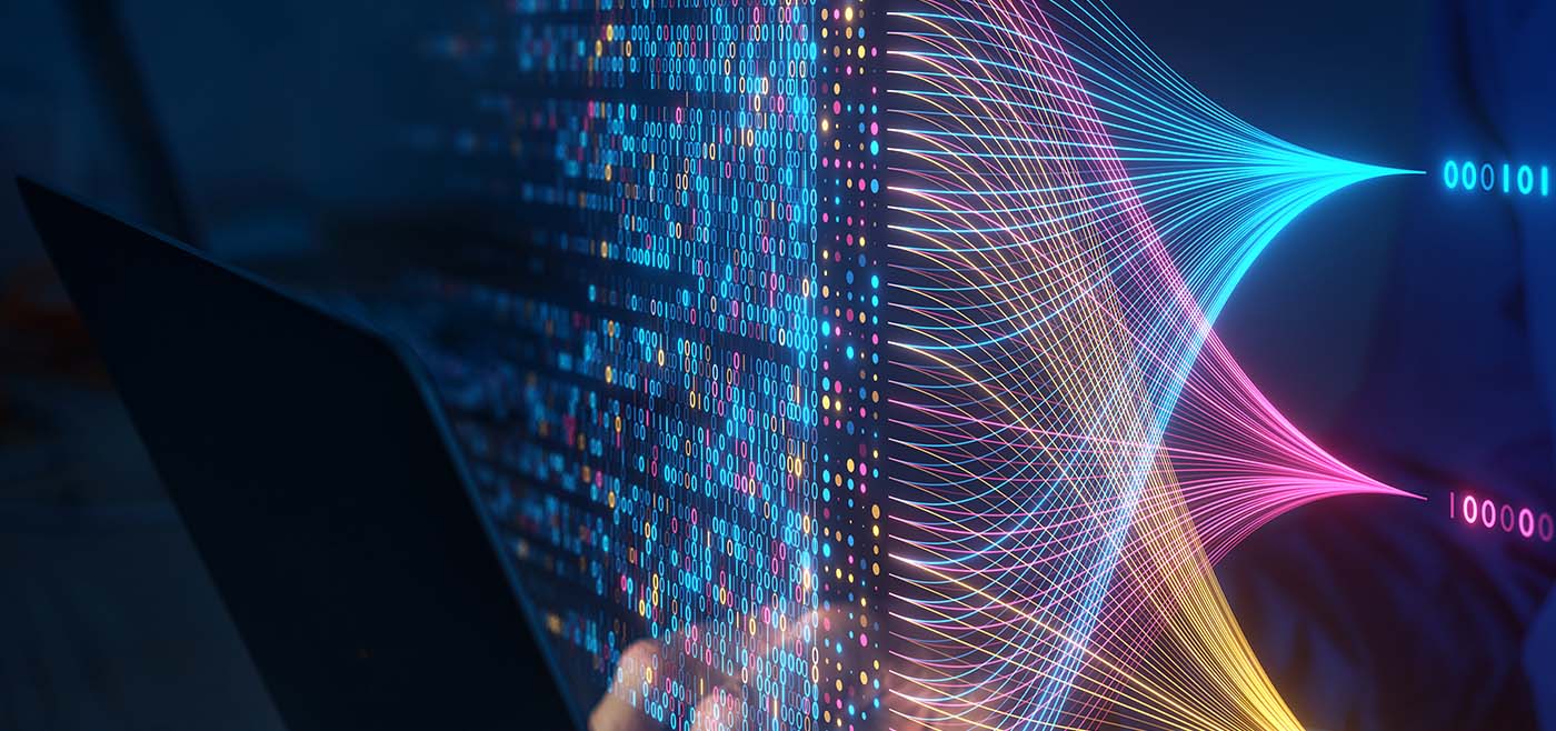 Digital Personal Data Protection Act