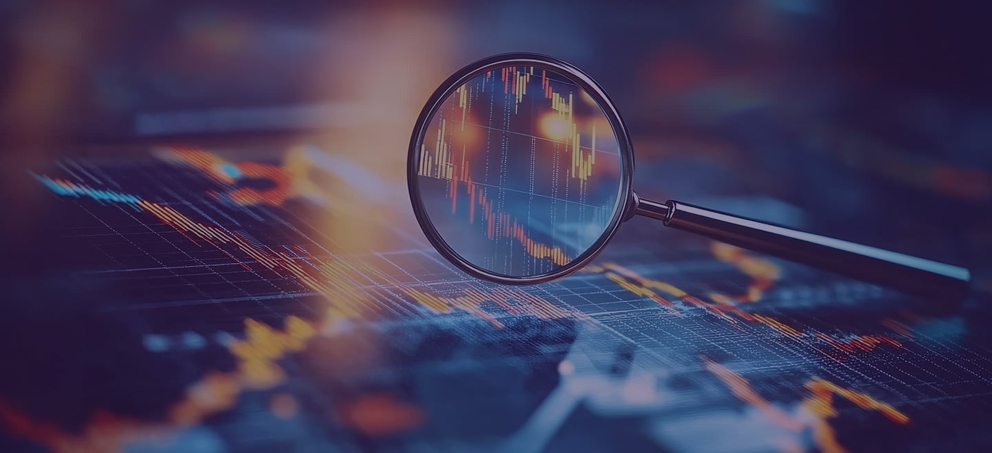 Monthly Dealtracker: October 2025 - Grant Thornton Bharat