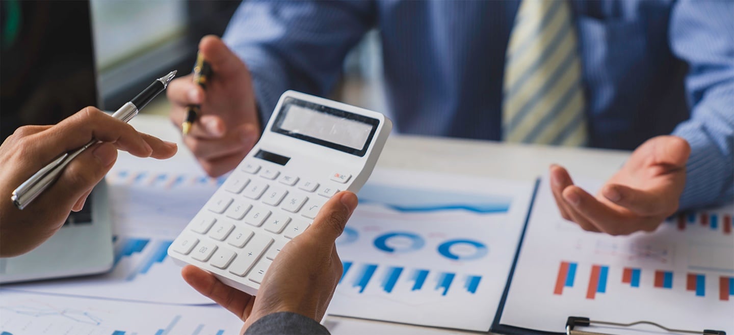 A new language for banks - Article by Grant Thornton Bharat