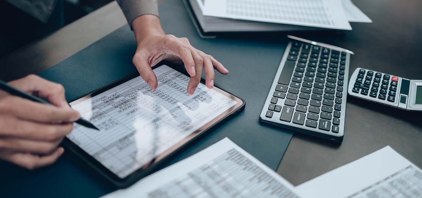 How can automation transform tax processes for AIFs?