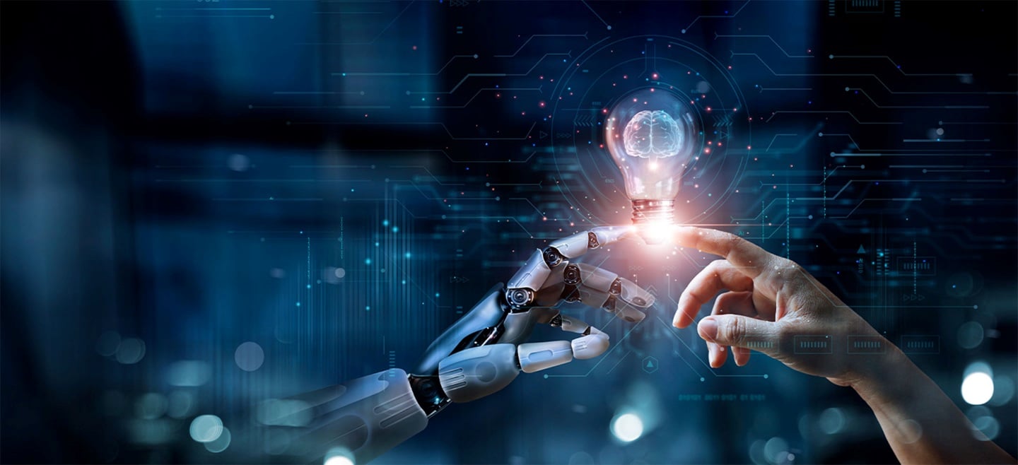 Does the DPDP Act lay new guardrails for India’s AI ecosystem - Article by Grant Thornton Bharat