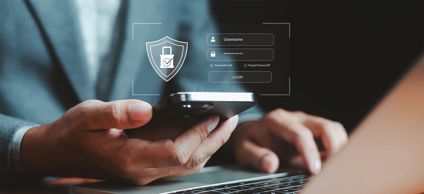 insight featured image