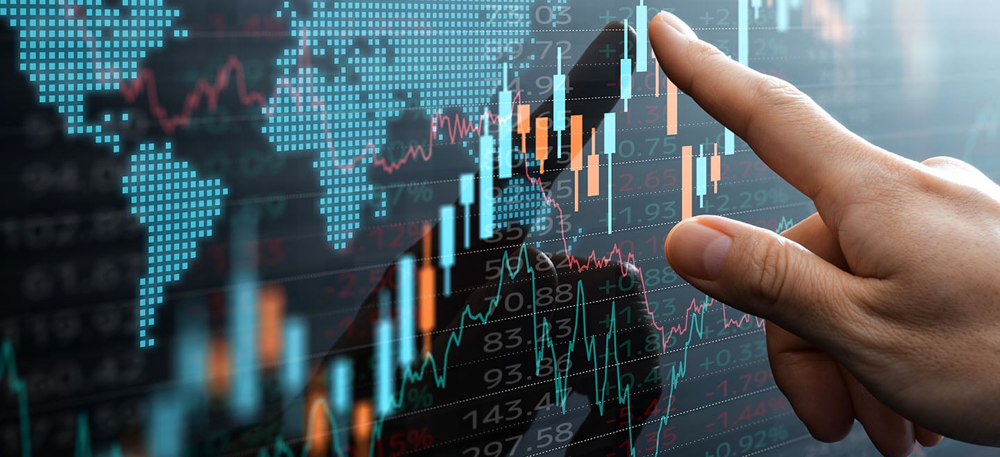 insight featured image