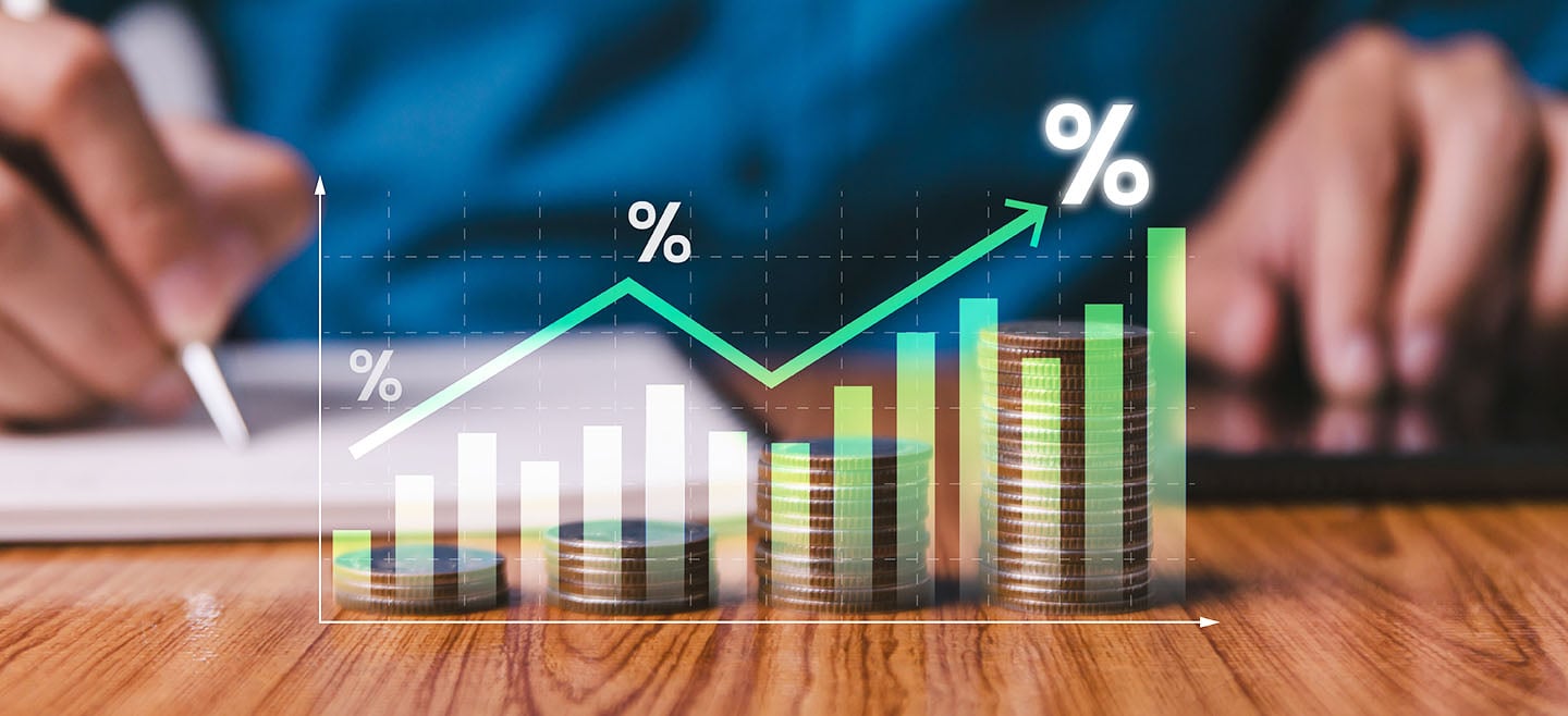 Financial independence and readiness index