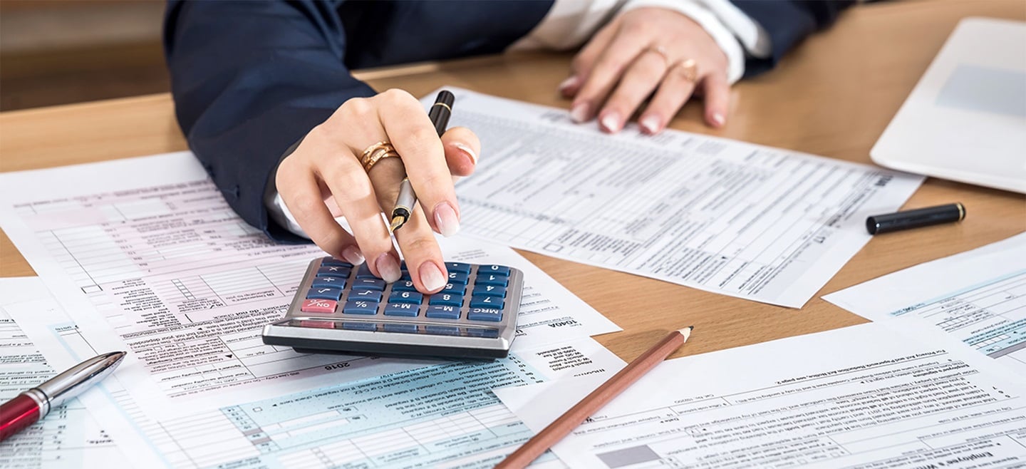 insight featured image