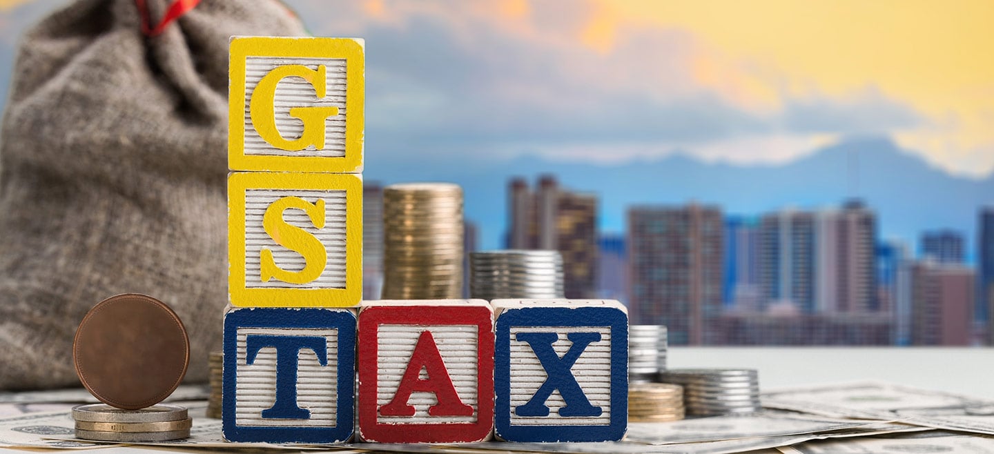 insight featured image