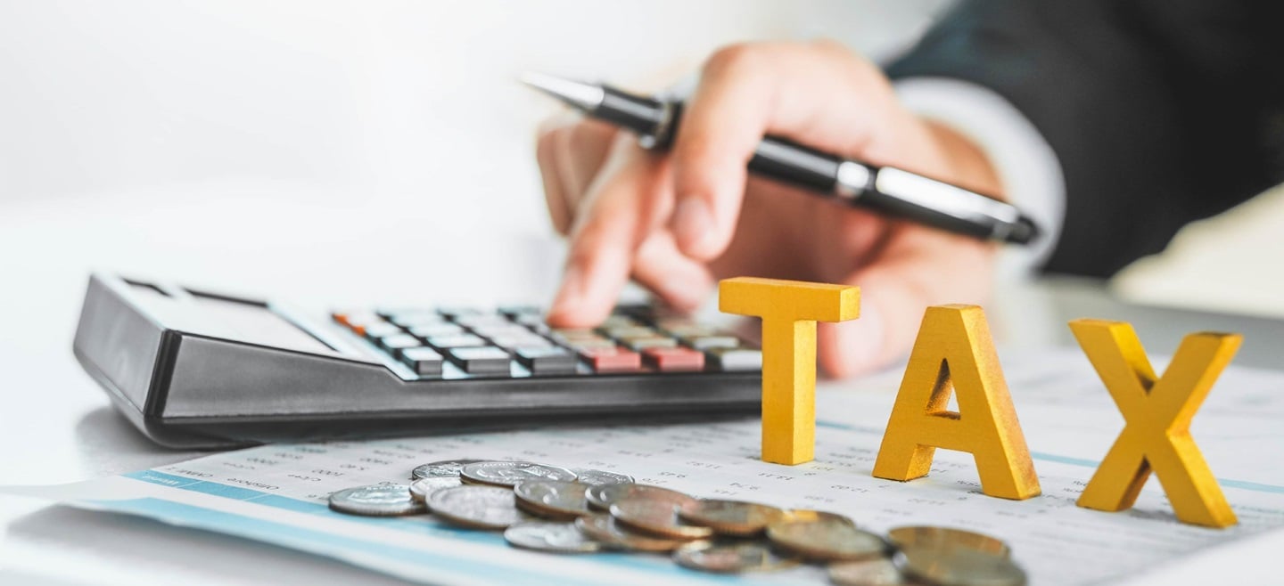 insight featured image