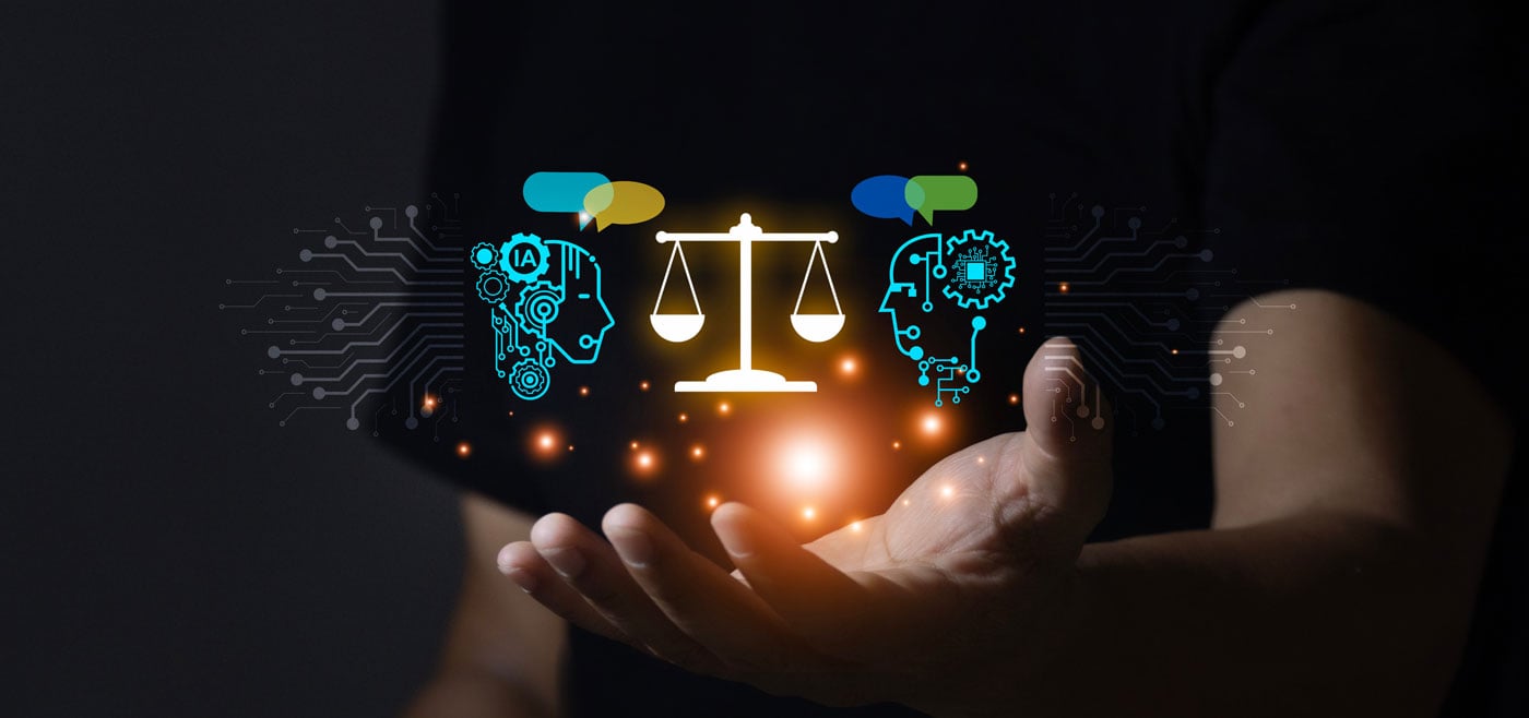 Guardrails for responsible AI in India’s financial sector