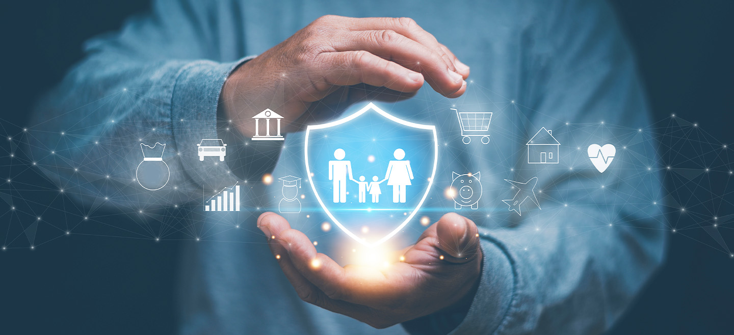 How actuarial pricing reviews boost insurer profitability