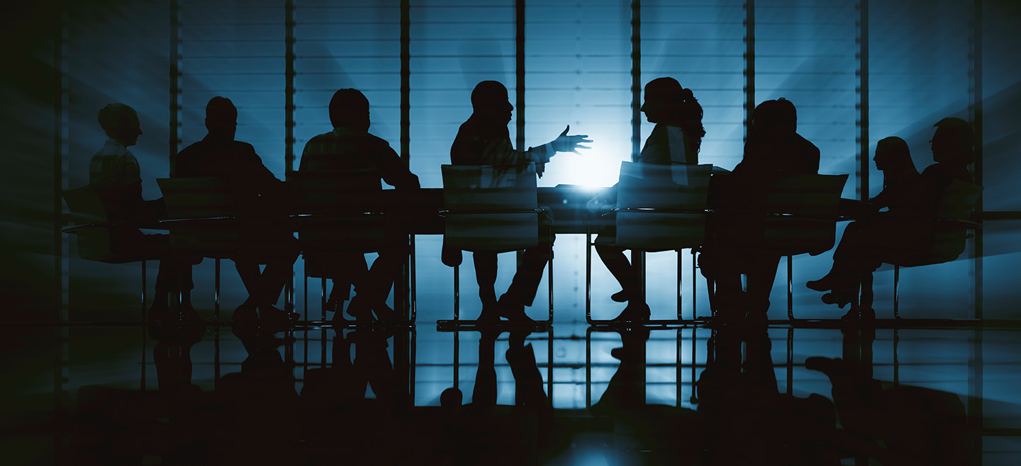 insight featured image