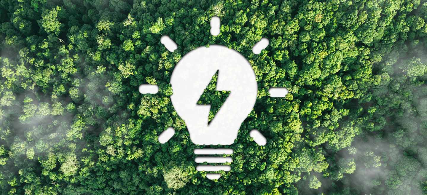 India's mid-market doubles down on sustainability - Grant Thornton Bharat
