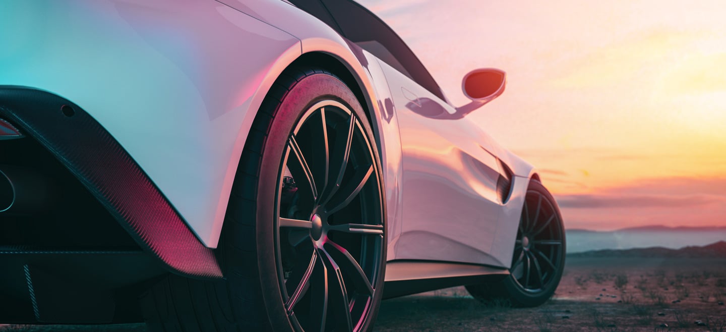 GST 2.0 Impact on the India-Japan automotive sector by Grant Thornton Bharat